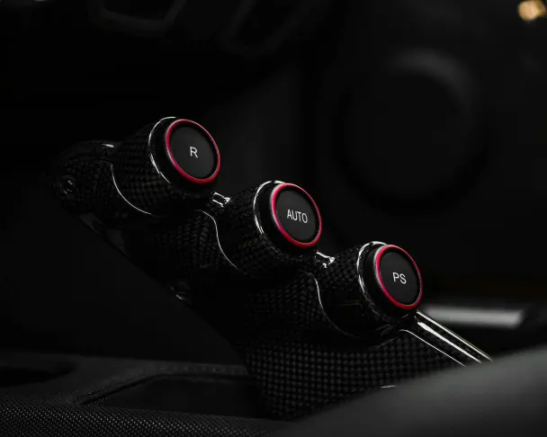 Icebet Casino Android/iOS App